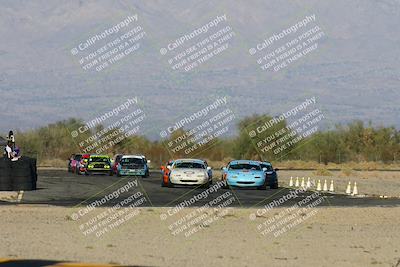 media/Nov-23-2024-Nasa (Sat) [[59fad93144]]/Race Group B/Race Set 1/